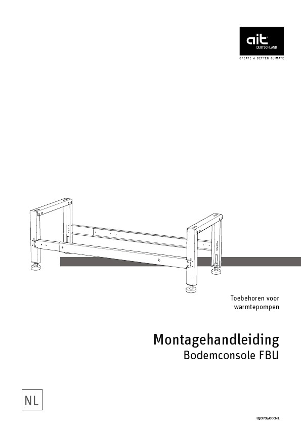 Handleiding